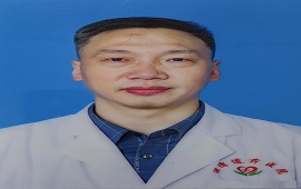 赵老师—妇产科